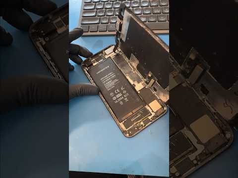 Real data recovery case - Real data recovery case walkthrough